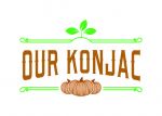 our konjac