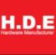 haining yicheng hardware Co.,Ltd