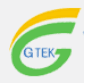 GoldenTek International Group Limited