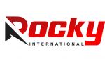 Rockyinternational