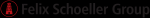 Felix Schoeller Group