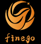 HENAN FINEGO INTERNATIONAL CO., LTD