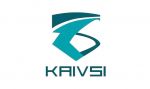 Hebei Kaivsi Welding Equipment Co., Ltd.