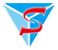 Dongguan Songshun Mould Steel Co., Ltd.