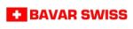 Bavar + LLC