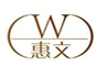 wuhan huiwen science and technolagy co., ltd