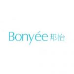 Hangzhou Bonyee Daily Necessity Technology Co., LTD