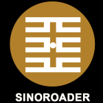 Henan Sinoroader Heavy Industry Corporation