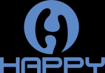 Shenzhen HIPI Technology Co., Ltd