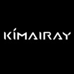 Shenzhen Kimairay Technology Co., Ltd