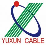 ZHUHAI YUXUN INNOVATION TECHNOLOGY CO., LTD