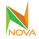 NOVA DISTRIBUTION TRADING LTD