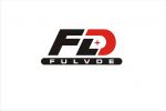 Langfang First Filter Equipment Co., Ltd