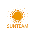 Wuhan Sunteam