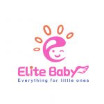 Elite Baby Co., ltd.