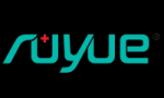 RUYUE MEDICAL TECHNOLOGY CO., LTD