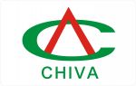 Shenzhen chiva industry co ltd