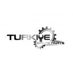 Turkiye Spare Parts