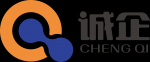 Guangzhou Chengqi Engineering Materials Co., Ltd