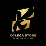 Kolega Store