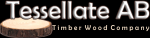 Tessellate AB
