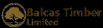 Balcas Timber LTD