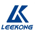 Shenzhen Leekong Bathroom Utilities Supplies Co., Ltd.