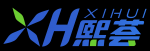 Maoming Xihui Trading Co., LTD