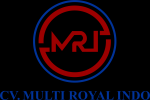CV. Multi Royal Indo