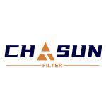 Hebei Chasun Auto Parts Co., Ltd.