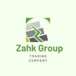 ZAHK GROUP TRADING