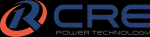 Wuxi CRE New Energy Technology Co., Ltd