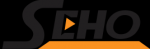 SEHO INDUSTRY CO., LTD.