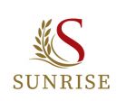 Sunrise Ins Group