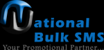 National Bulk SMS