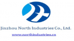 JINZHOU NORTH INDUSTRIES COMPANY LTD.