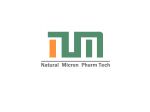 SHANDONG NATURAL MICRON PHARM TECH CO., LTD