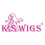 HK KSWIGS CO., LIMITED