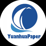 Guangdong Yuanhua Trade Ltd.