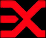 Fuzhou Enxi Technology Co., Ltd.