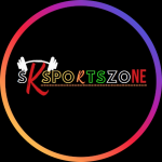 Sksportszone