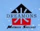 DreamonsFurniture (suzhou)Co.Ltd