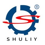 Zhengzhou Shuliy Machinery Co., Ltd.