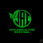 PT JAVA AGRICULTURE INVESTAMA