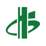 DONGHONG PACKAGING