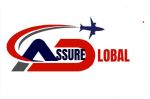 Assure Global