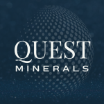 Quest Minerals