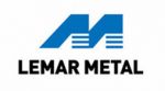WUXI LEMAR METAL PRODUCTS CO., LTD