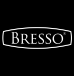 Bresso International Trade (Shanghai) Co., Ltd.