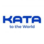 KATA VINA Co., Ltd